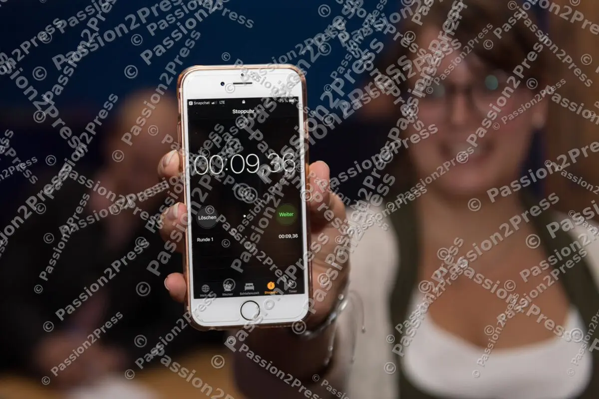 mf_HPWC_20180918_0177