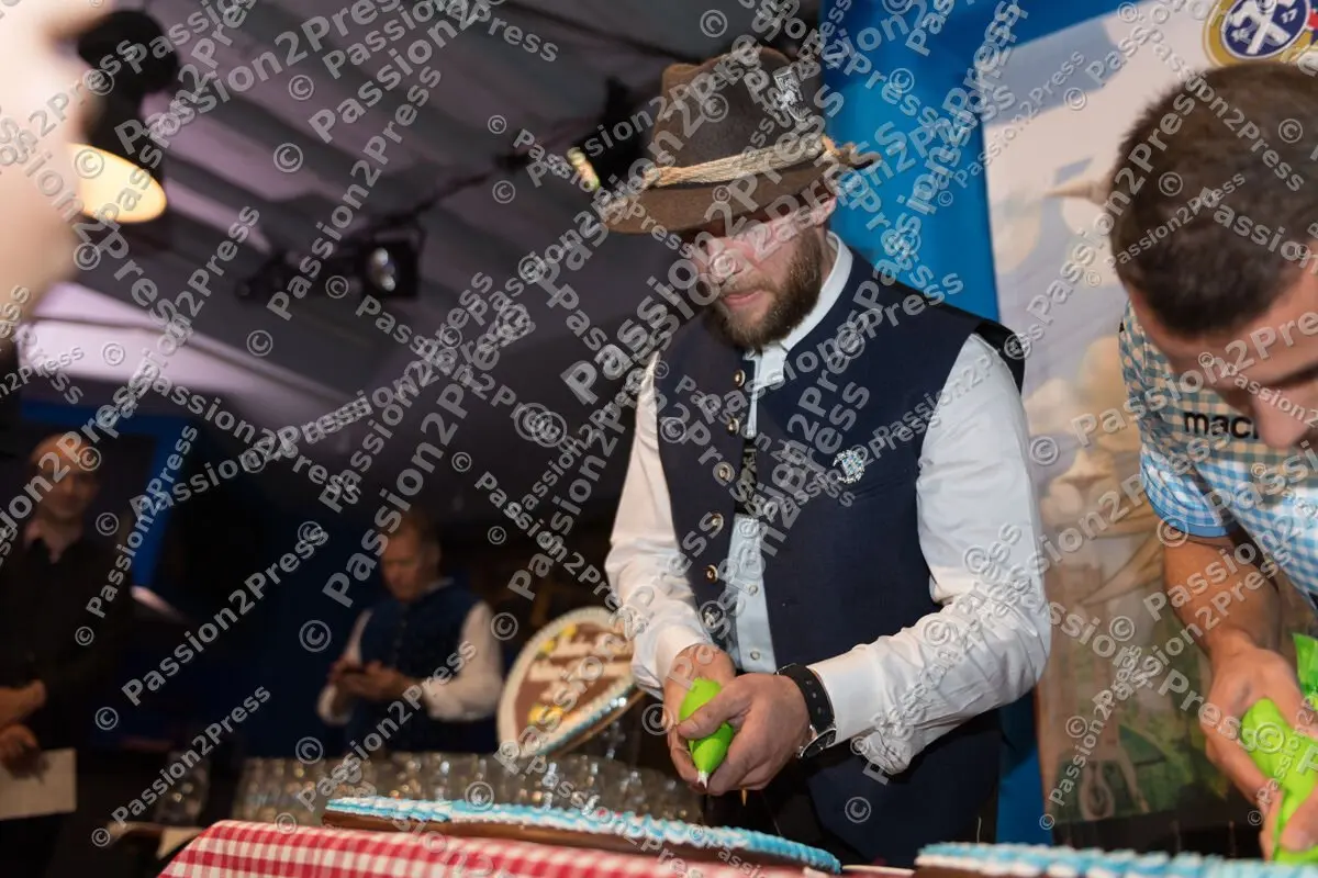 mf_HPWC_20180918_0188