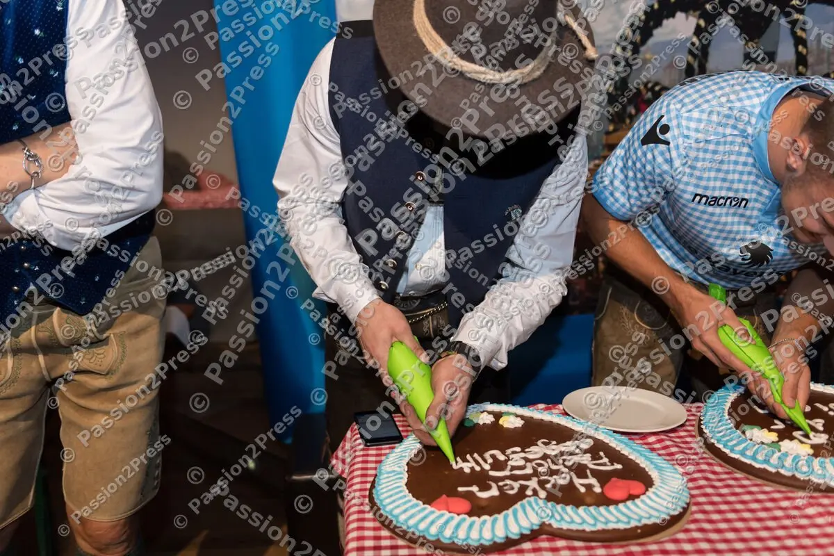 mf_HPWC_20180918_0191