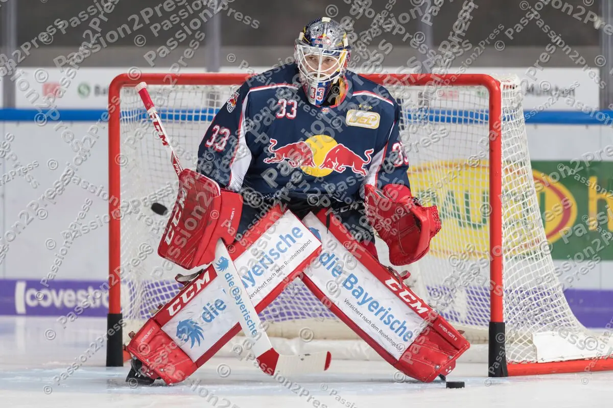 mf_RBMAEV_20180921_0006