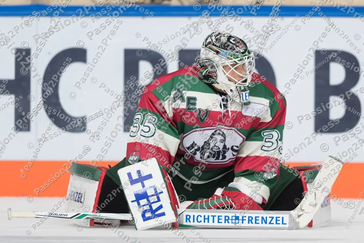 mf_RBMAEV_20180921_0031