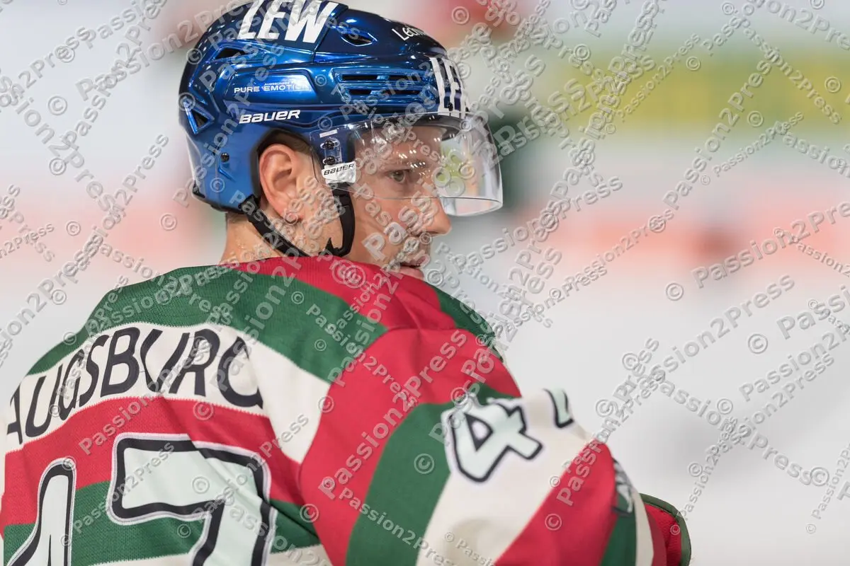 mf_RBMAEV_20180921_0052