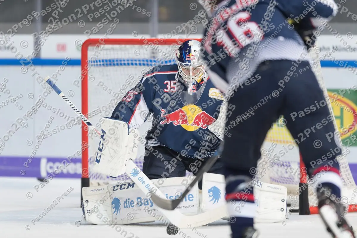 mf_RBMAEV_20180921_0057