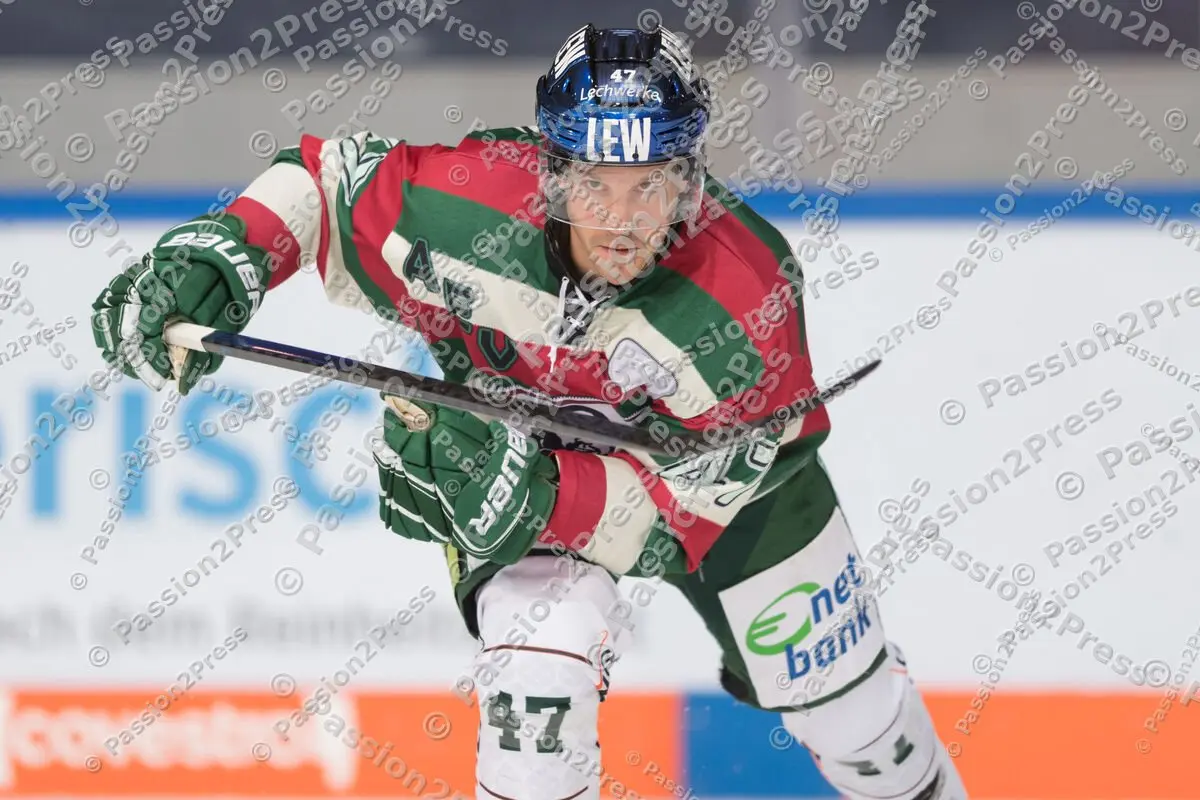 mf_RBMAEV_20180921_0064