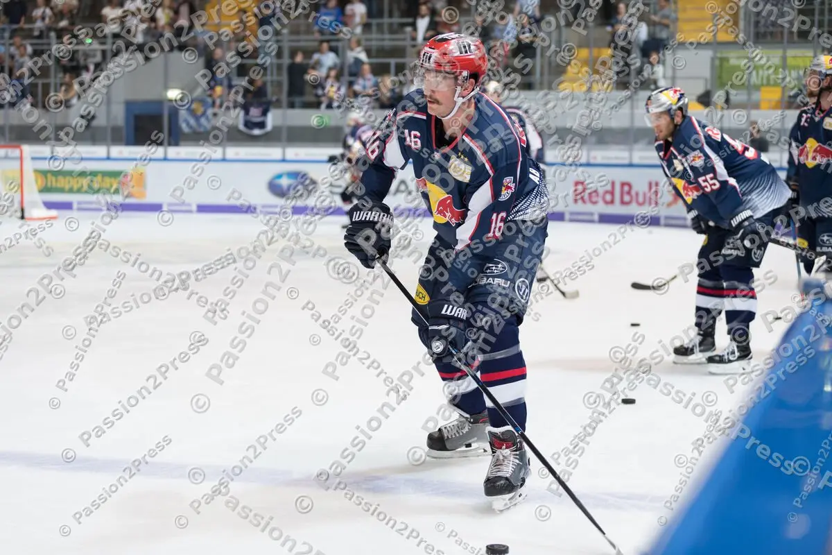 mf_RBMAEV_20180921_0078