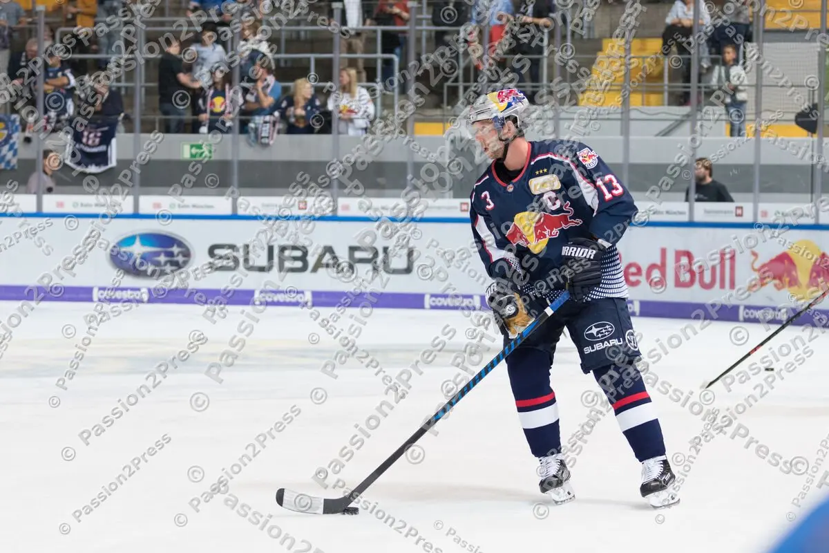 mf_RBMAEV_20180921_0094