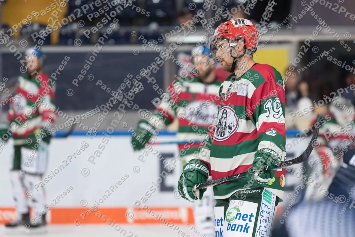 mf_RBMAEV_20180921_0142