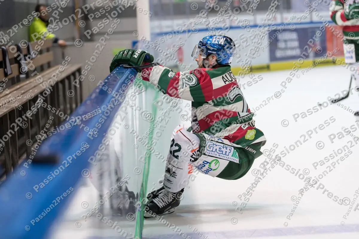 mf_RBMAEV_20180921_0160