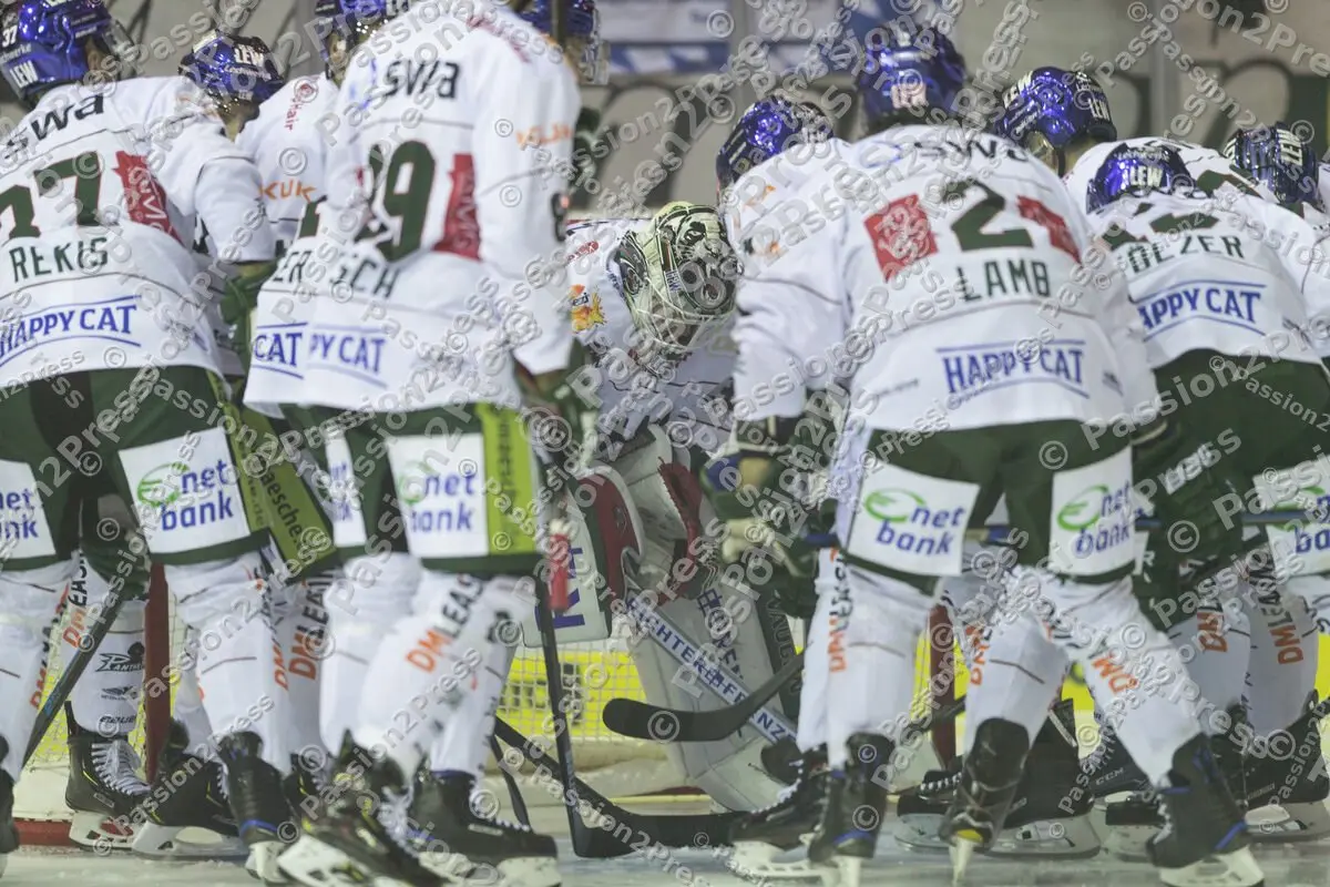 mf_RBMAEV_20180921_0225