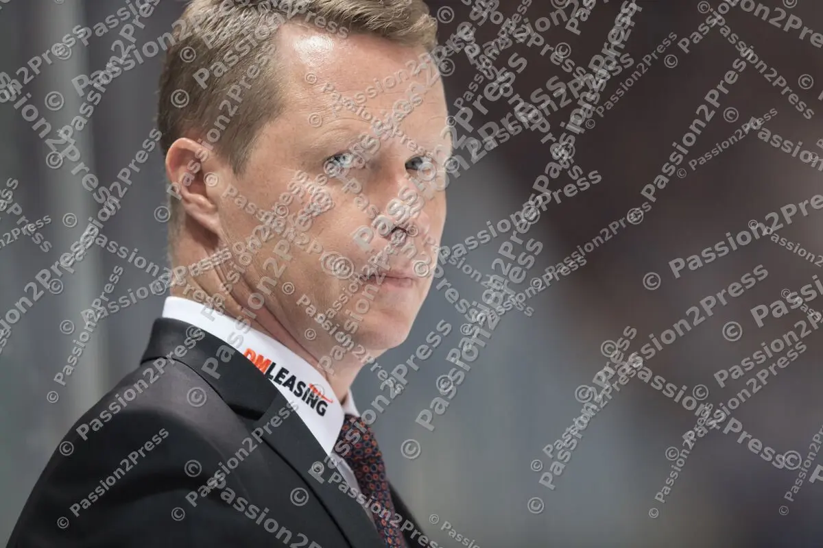 mf_RBMAEV_20180921_0237