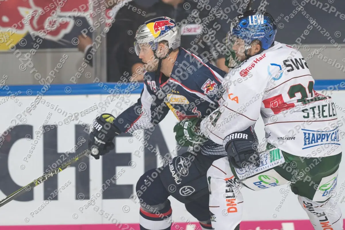 mf_RBMAEV_20180921_0268