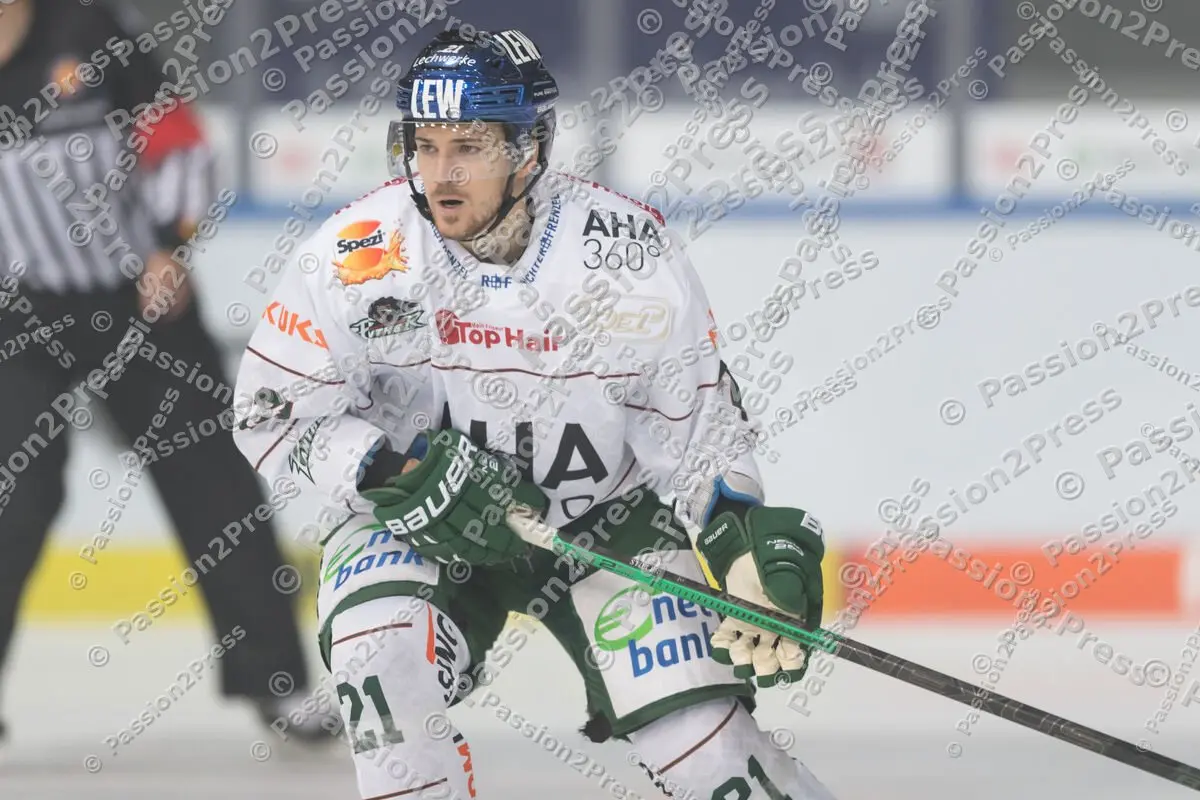 mf_RBMAEV_20180921_0280