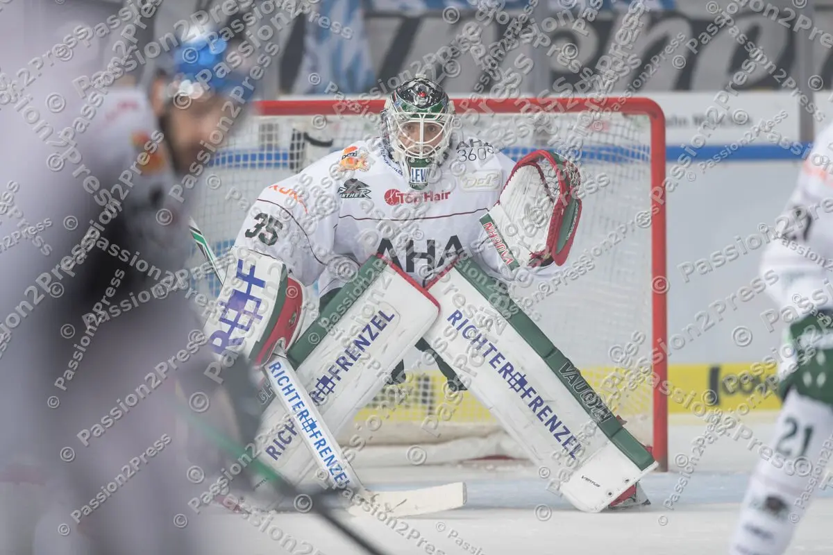 mf_RBMAEV_20180921_0284