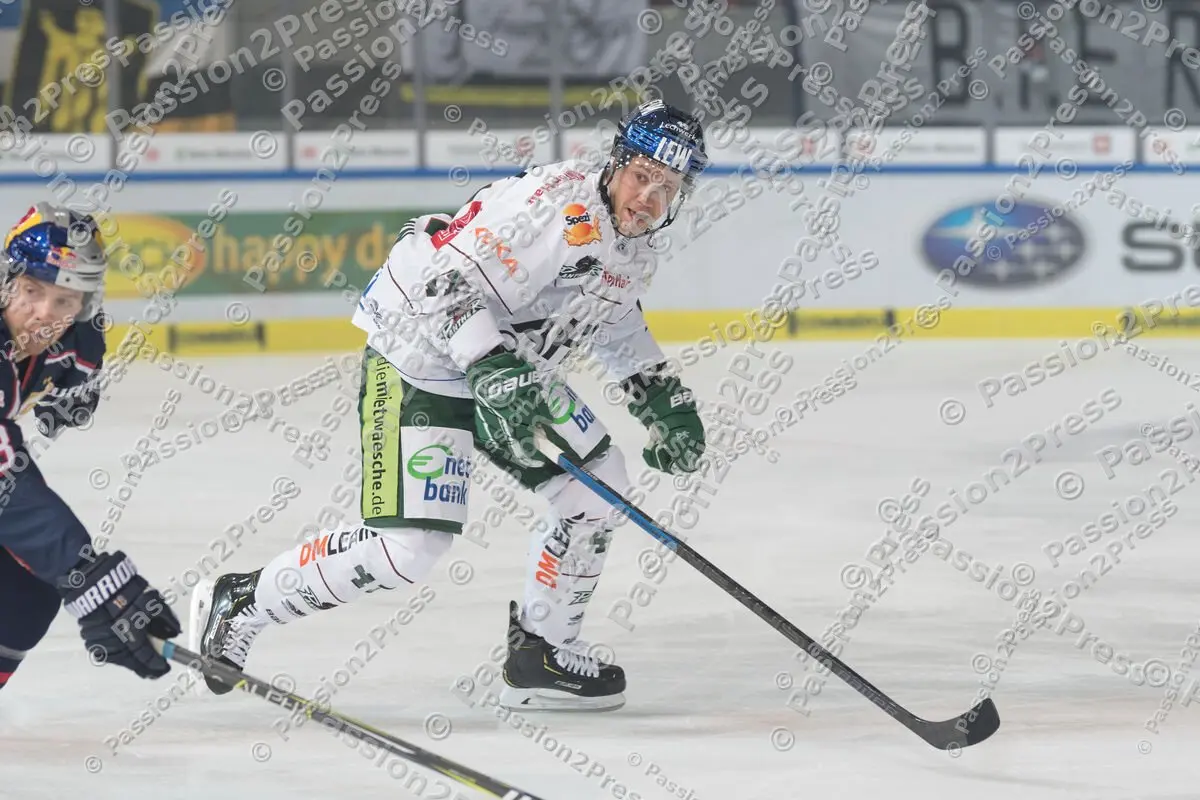 mf_RBMAEV_20180921_0317