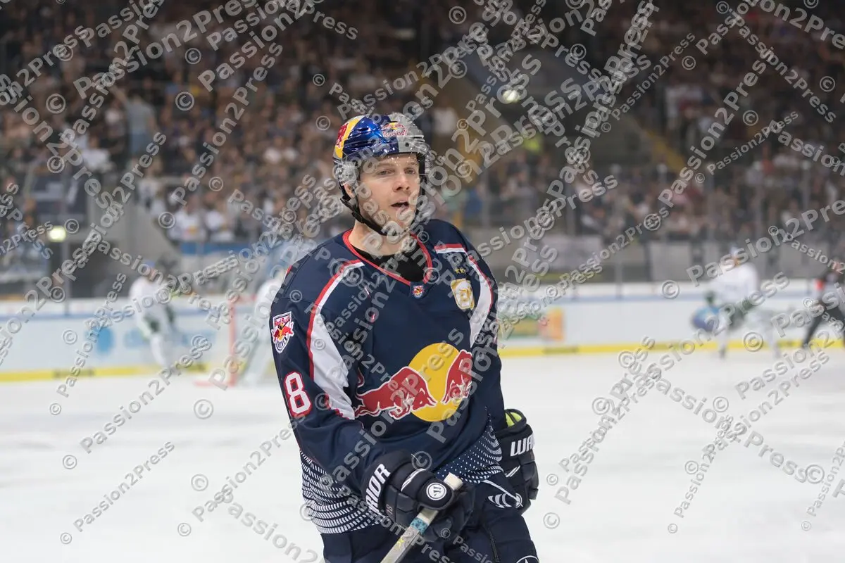 mf_RBMAEV_20180921_0343