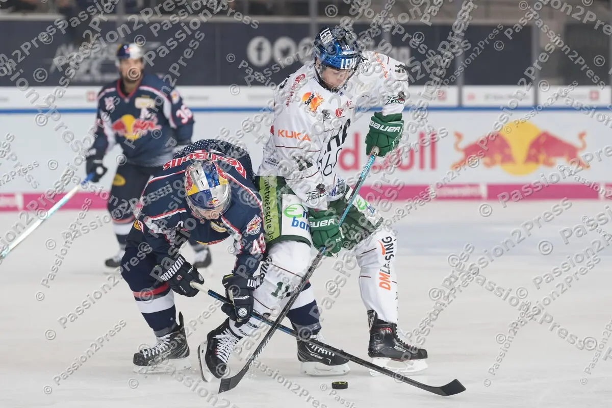 mf_RBMAEV_20180921_0356