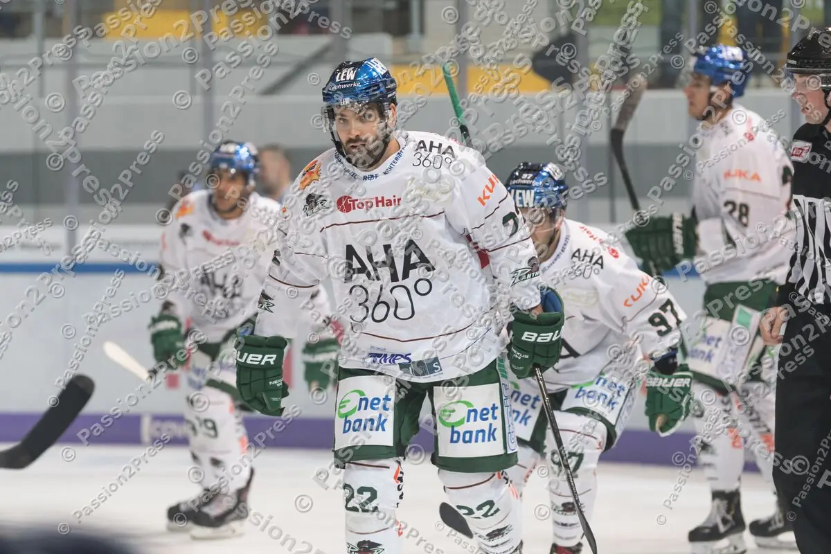 mf_RBMAEV_20180921_0386