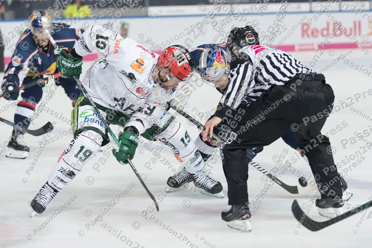 mf_RBMAEV_20180921_0402