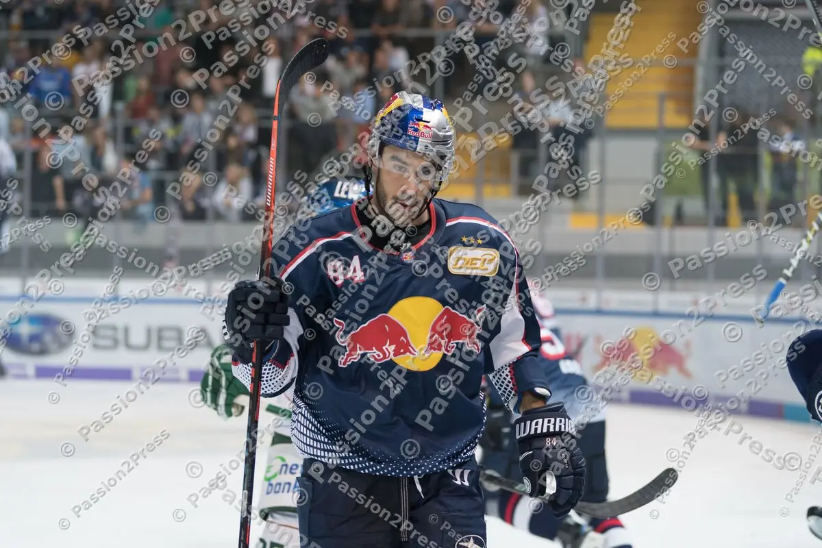 mf_RBMAEV_20180921_0426