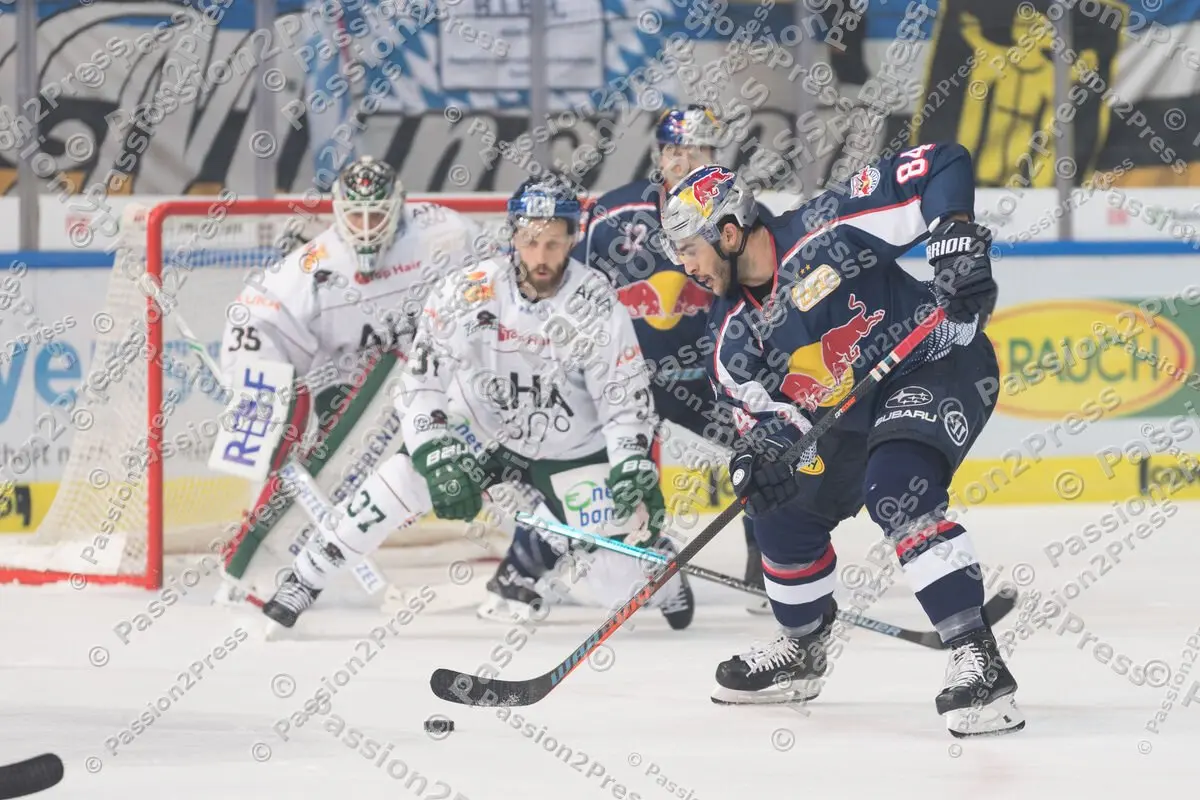 mf_RBMAEV_20180921_0462