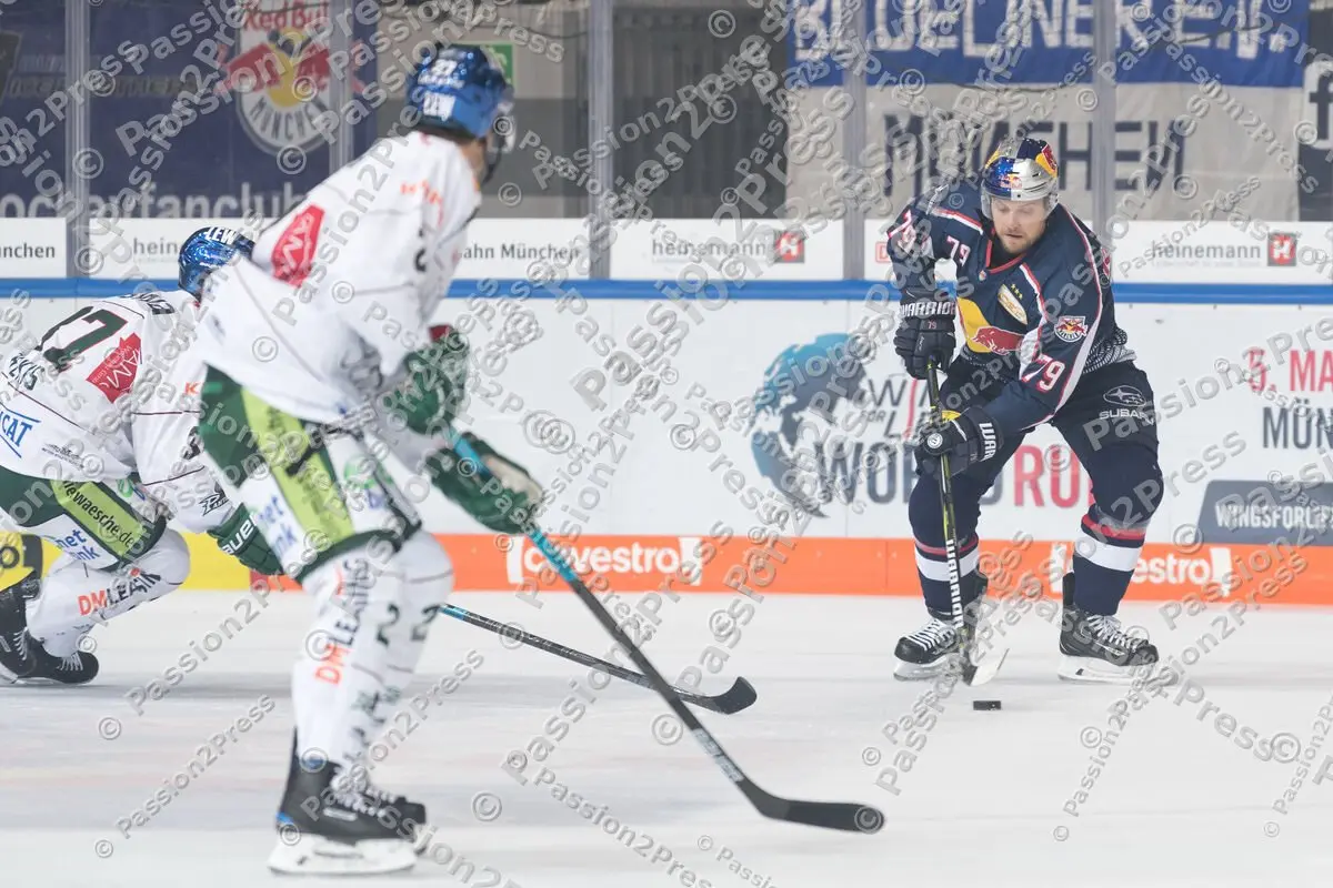 mf_RBMAEV_20180921_0481