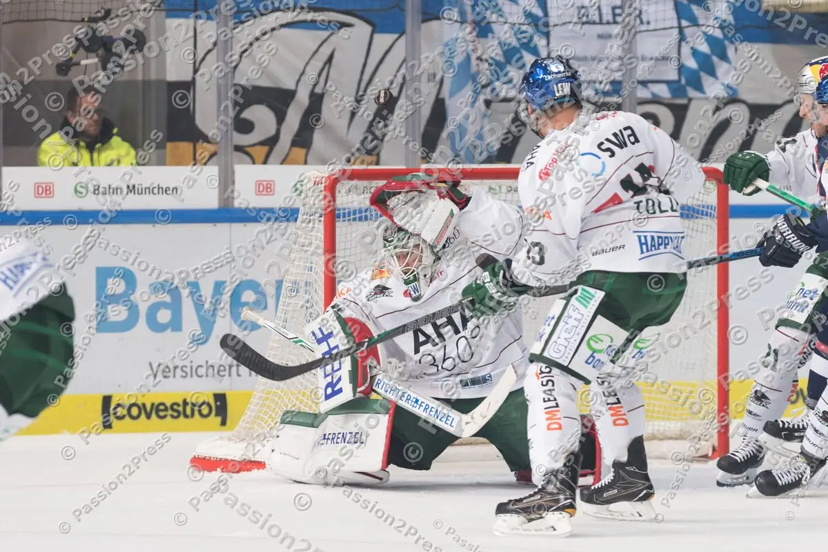 mf_RBMAEV_20180921_0490