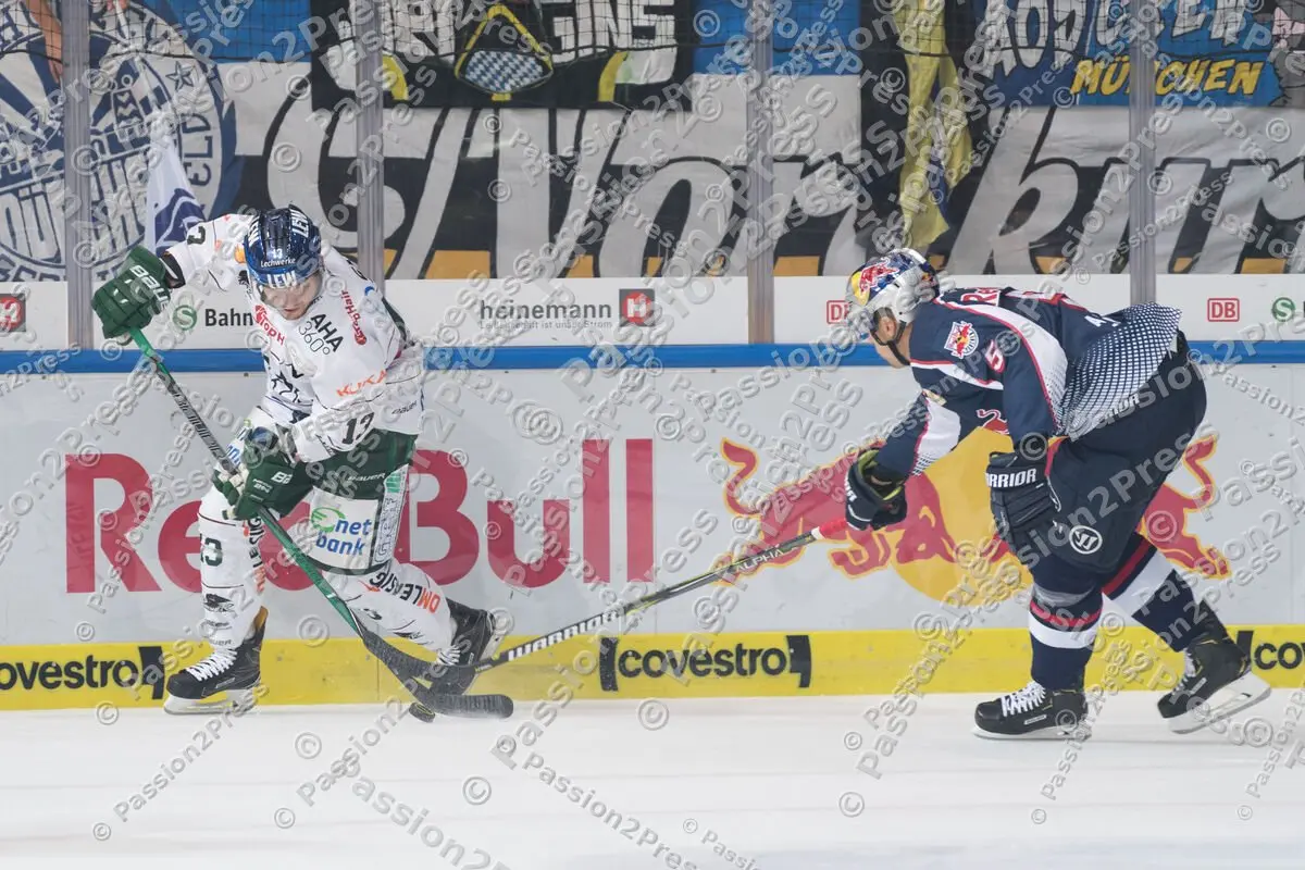 mf_RBMAEV_20180921_0503