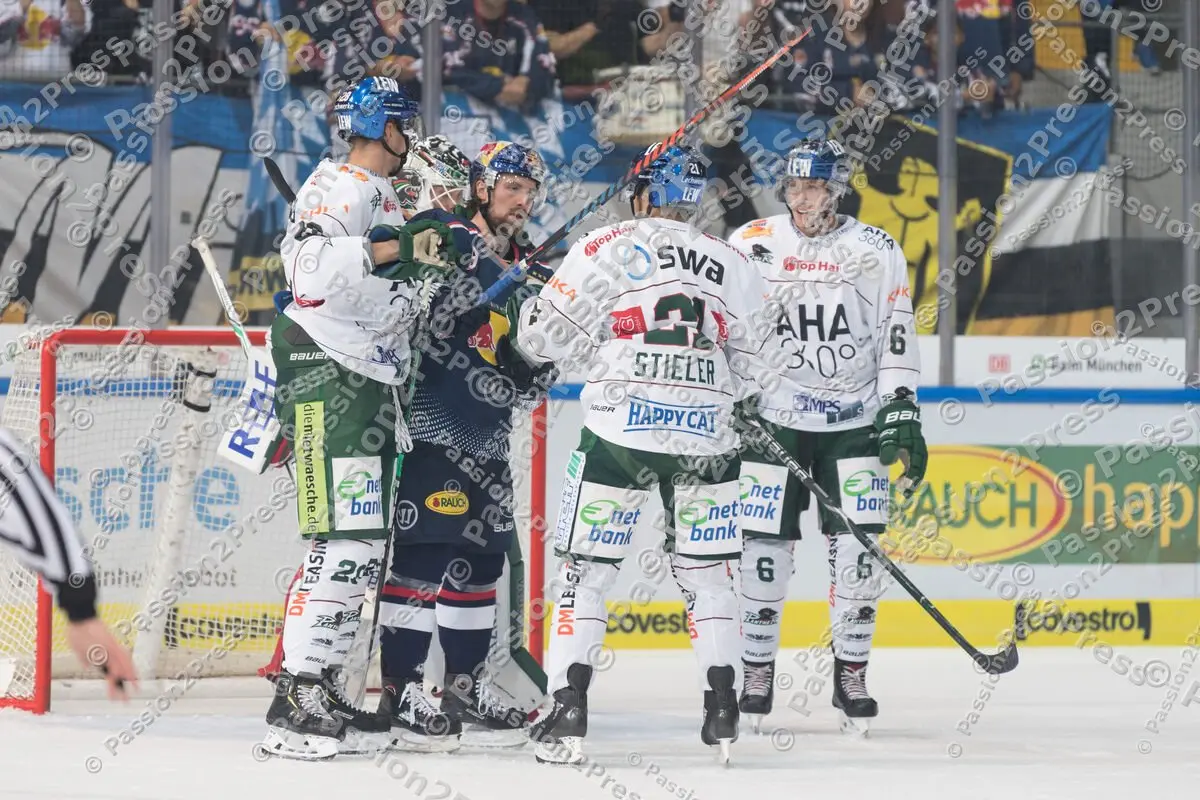 mf_RBMAEV_20180921_0510