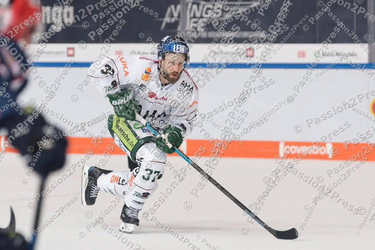 mf_RBMAEV_20180921_0520