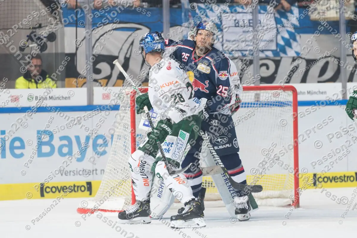 mf_RBMAEV_20180921_0522