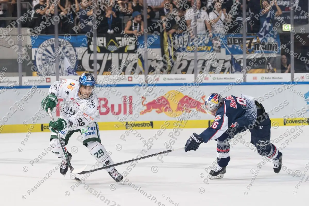 mf_RBMAEV_20180921_0531