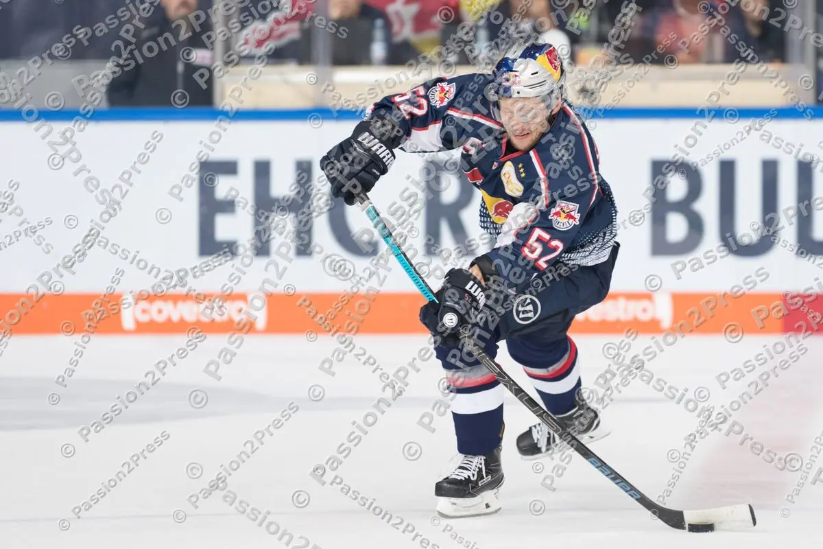 mf_RBMAEV_20180921_0556