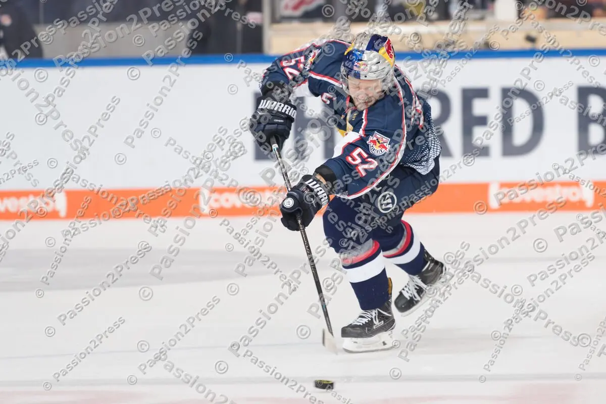 mf_RBMAEV_20180921_0557