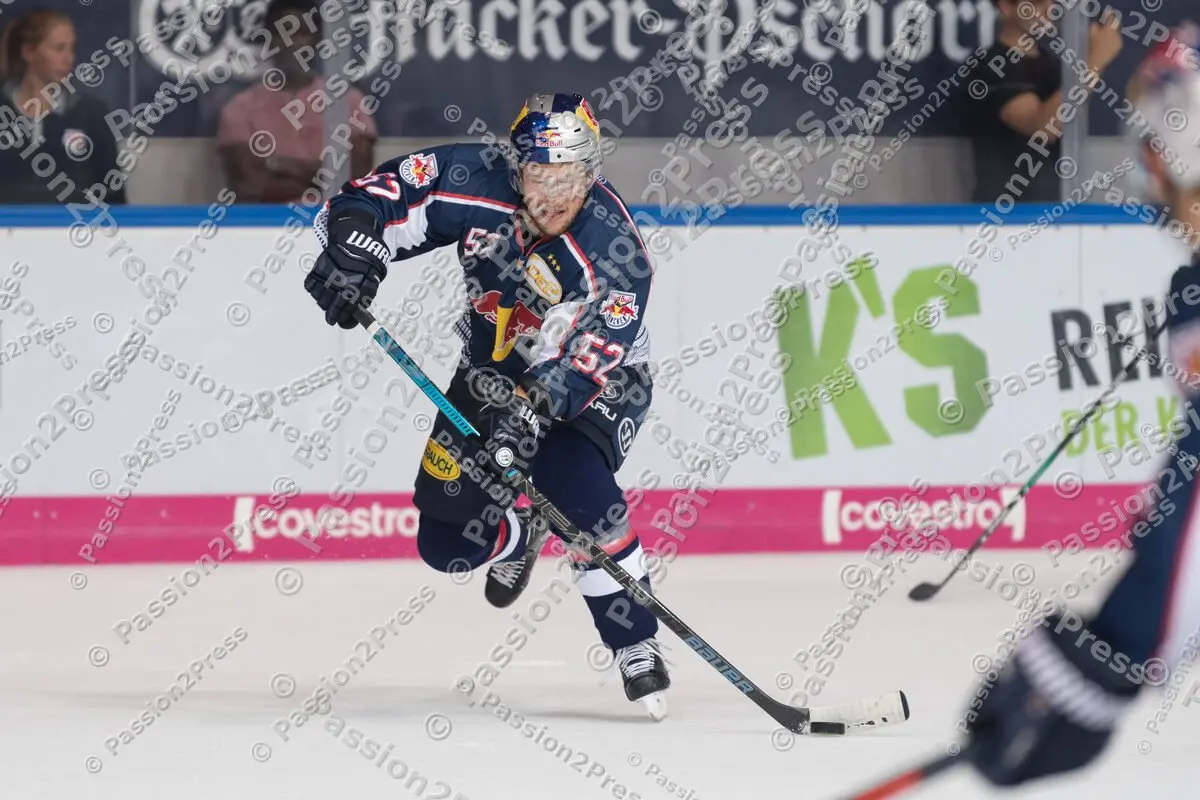 mf_RBMAEV_20180921_0622