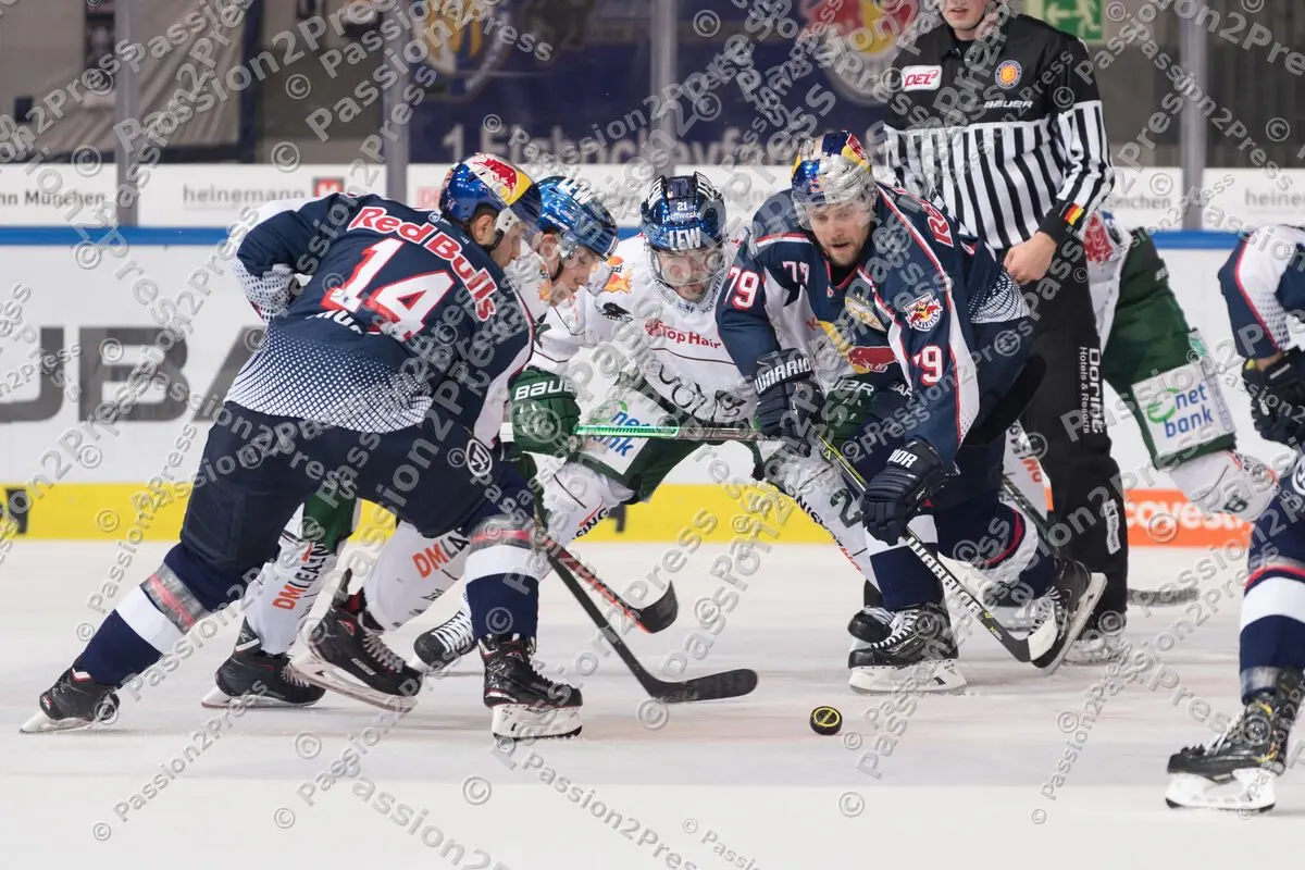 mf_RBMAEV_20180921_0638