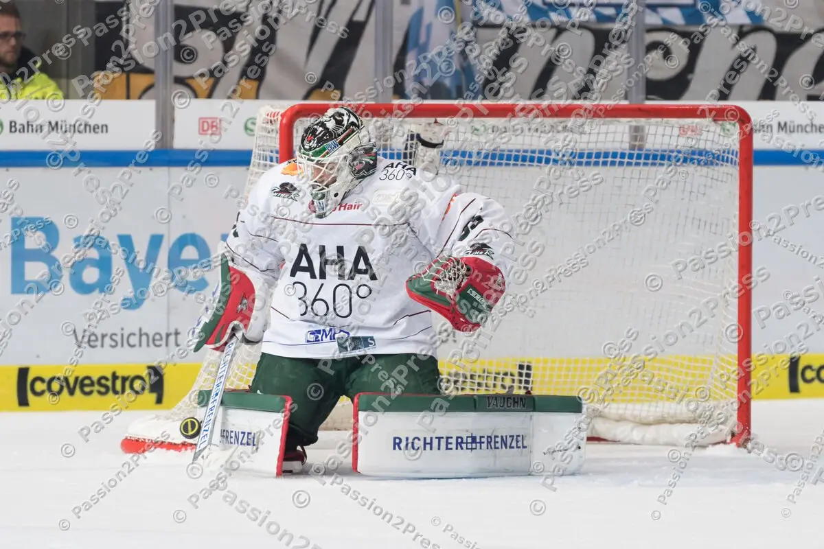 mf_RBMAEV_20180921_0643