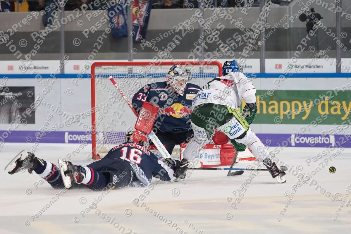 mf_RBMAEV_20180921_0655