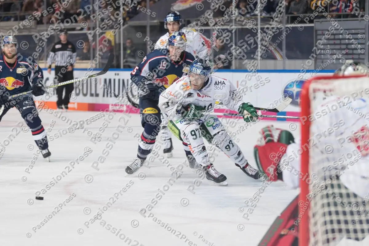 mf_RBMAEV_20180921_0793