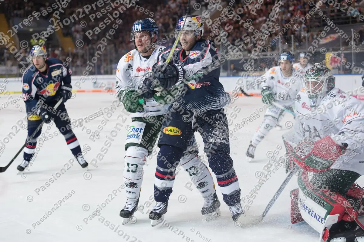 mf_RBMAEV_20180921_0799