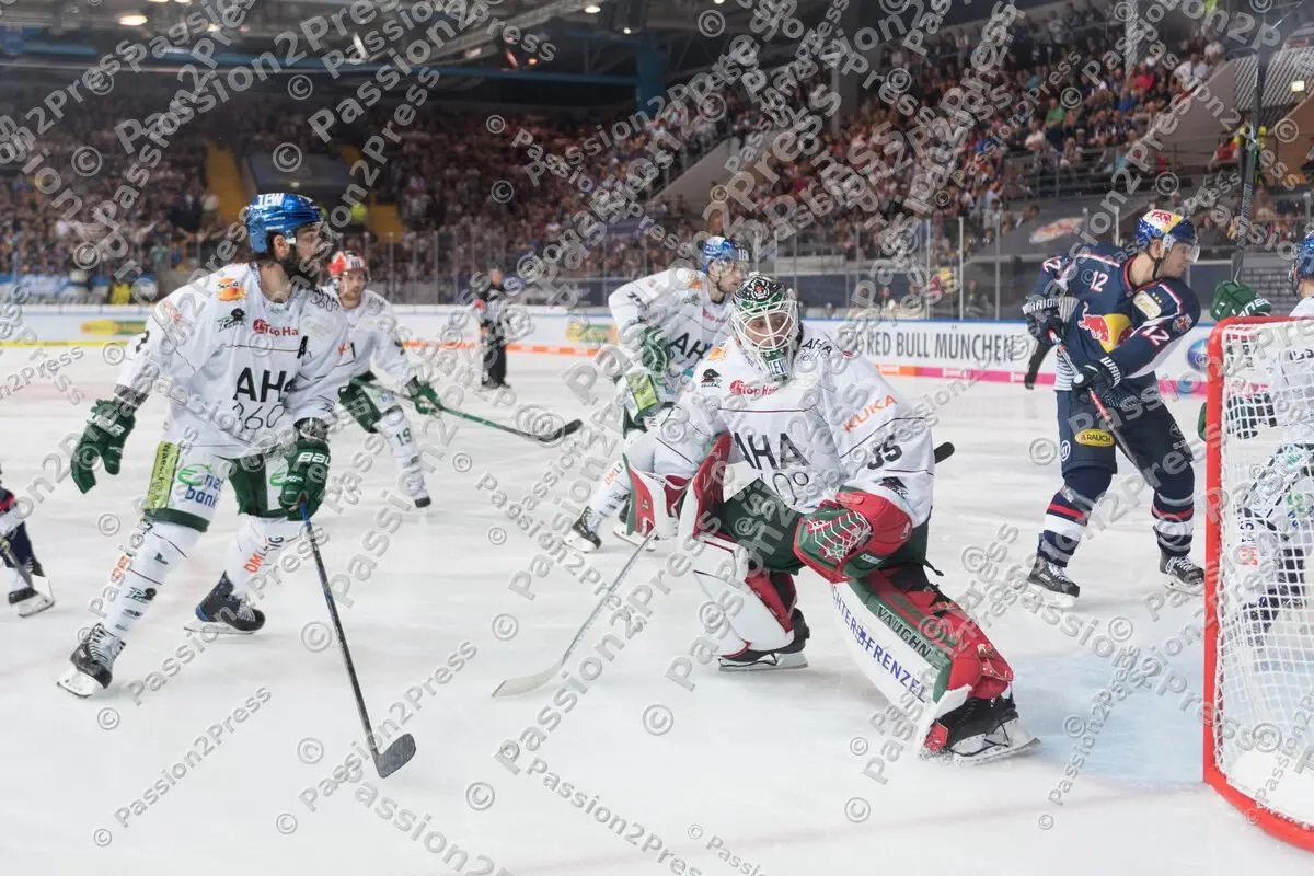 mf_RBMAEV_20180921_0861