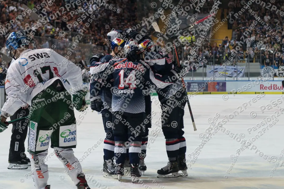 mf_RBMAEV_20180921_0914