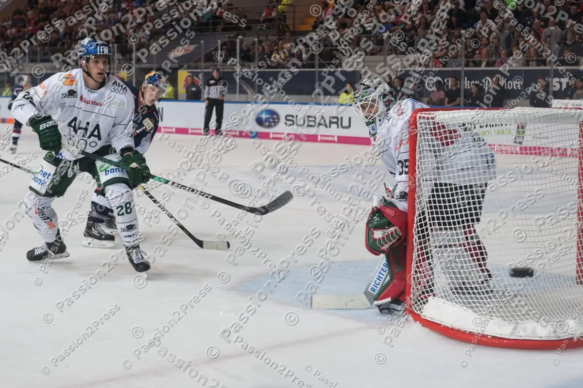 mf_RBMAEV_20180921_0932