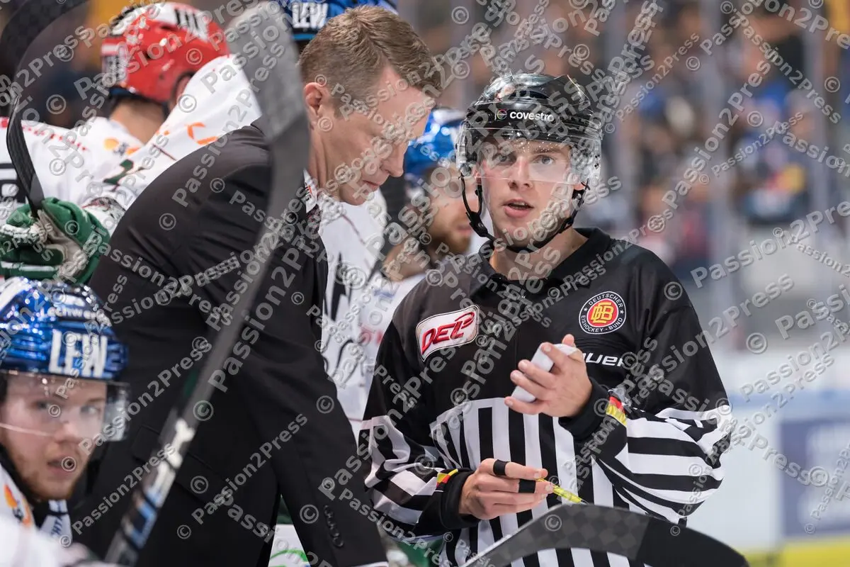 mf_RBMAEV_20180921_0936