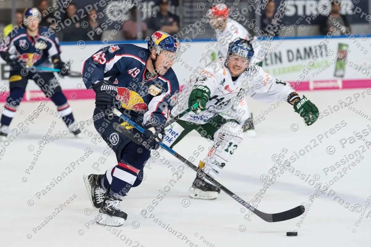 mf_RBMAEV_20180921_0959