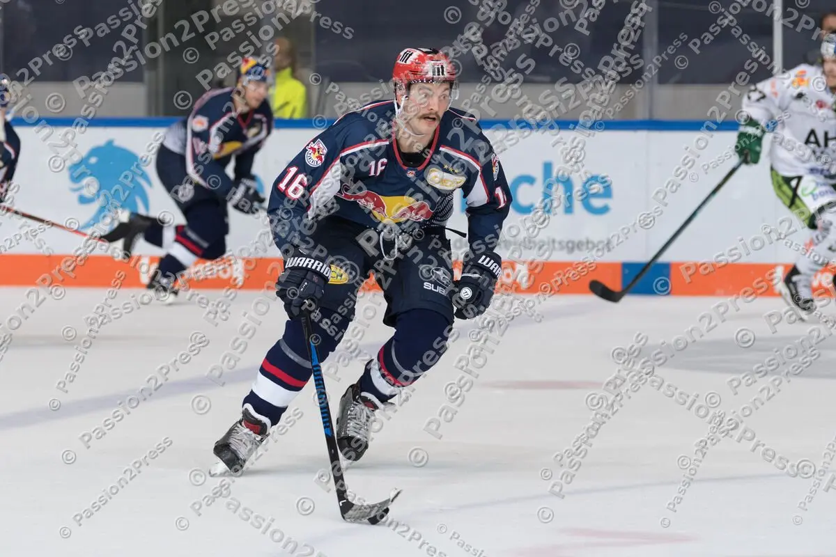 mf_RBMAEV_20180921_0965