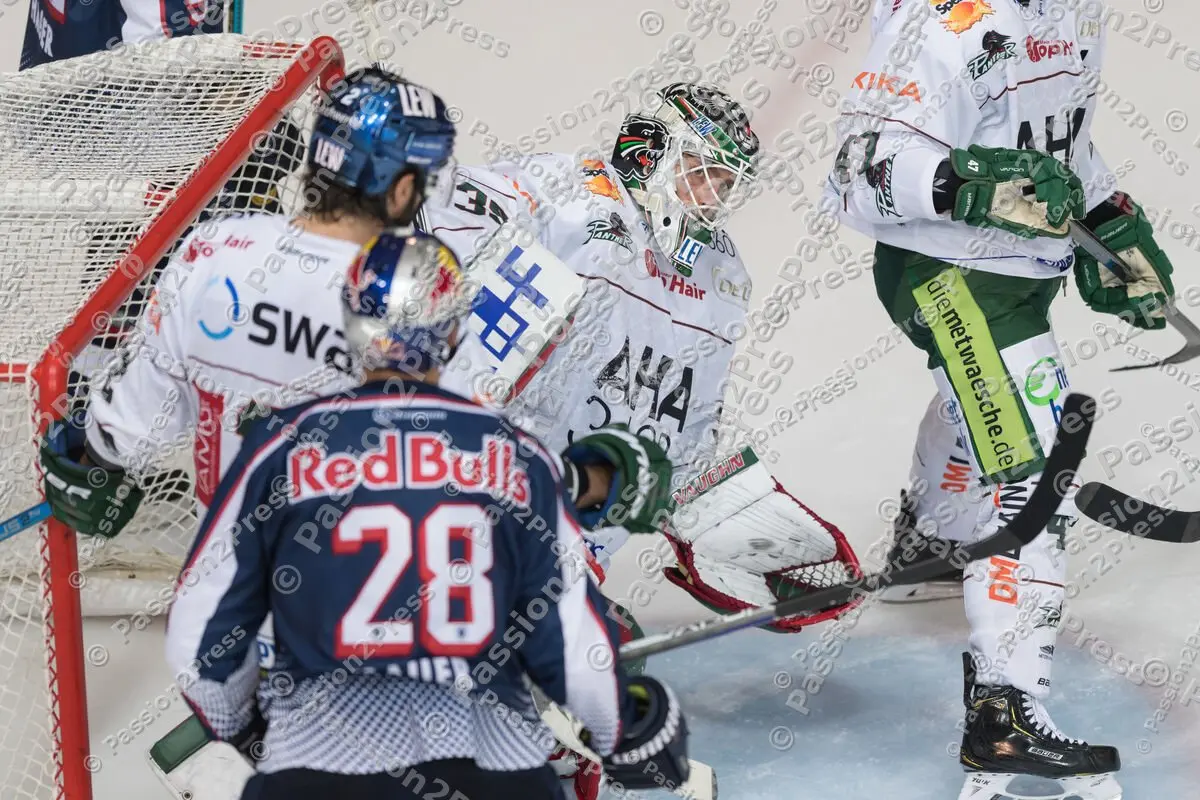 mf_RBMAEV_20180921_1008