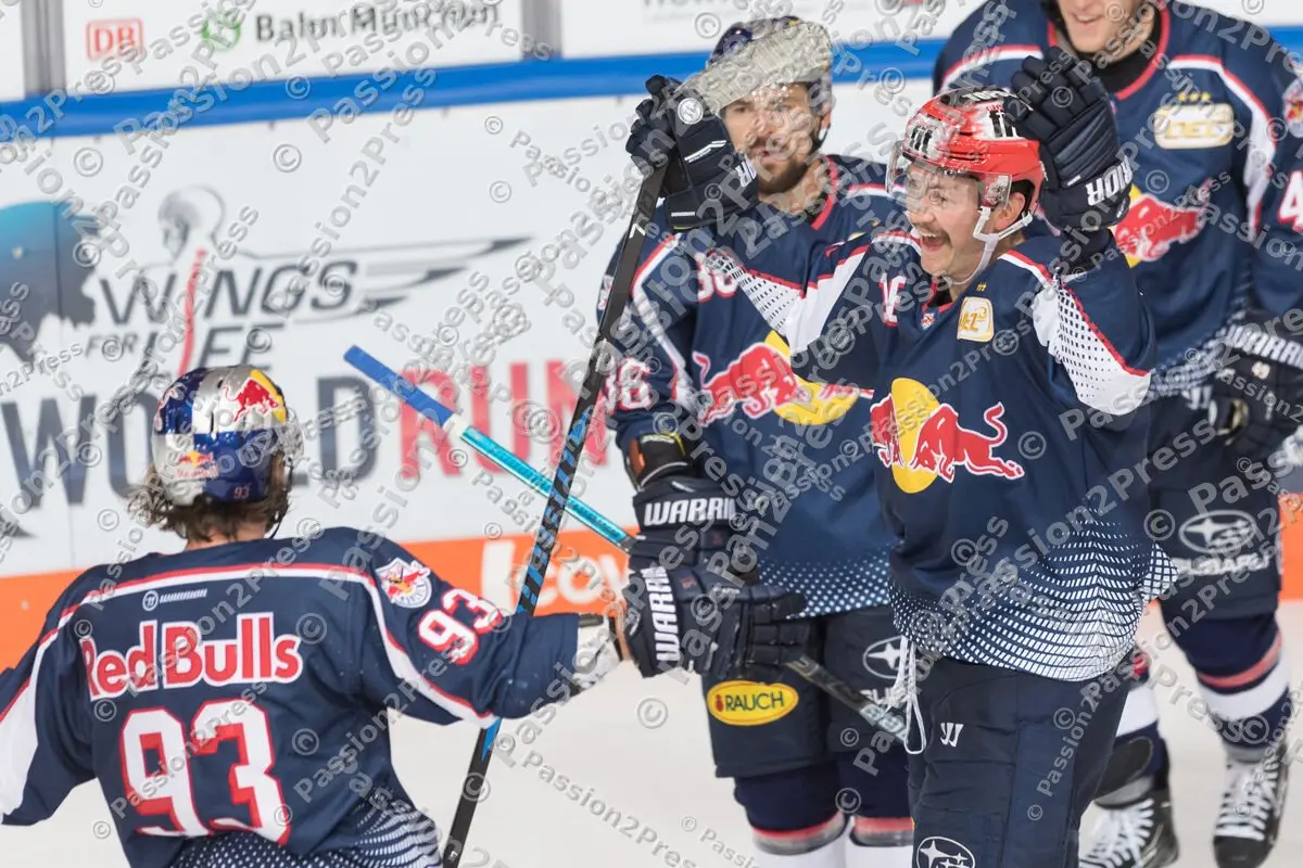 mf_RBMAEV_20180921_1041