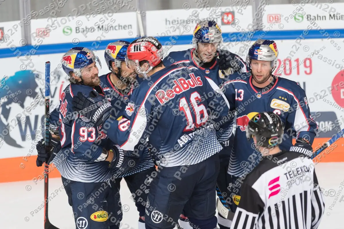 mf_RBMAEV_20180921_1057