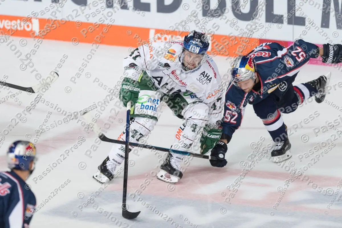 mf_RBMAEV_20180921_1102