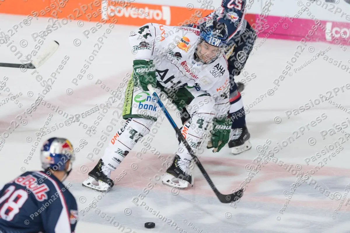 mf_RBMAEV_20180921_1103